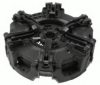 SACHS 1888 600 108 Clutch Pressure Plate